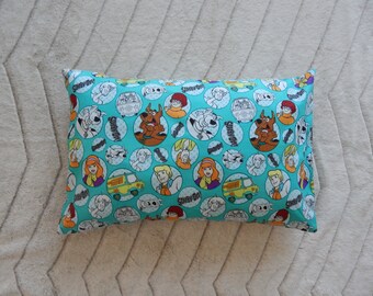 Scooby Doo Crib Bedding Etsy