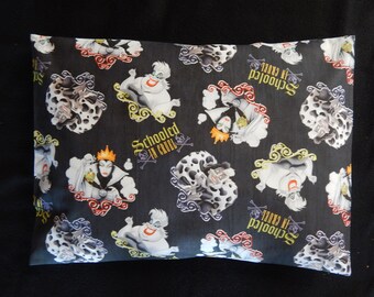 Kids Pillowcase/Newborn Pillowcase/Toddler Pillowcase/Children Pillowcase/Kids Pillowcase/Girl&#39;s Pillowcase