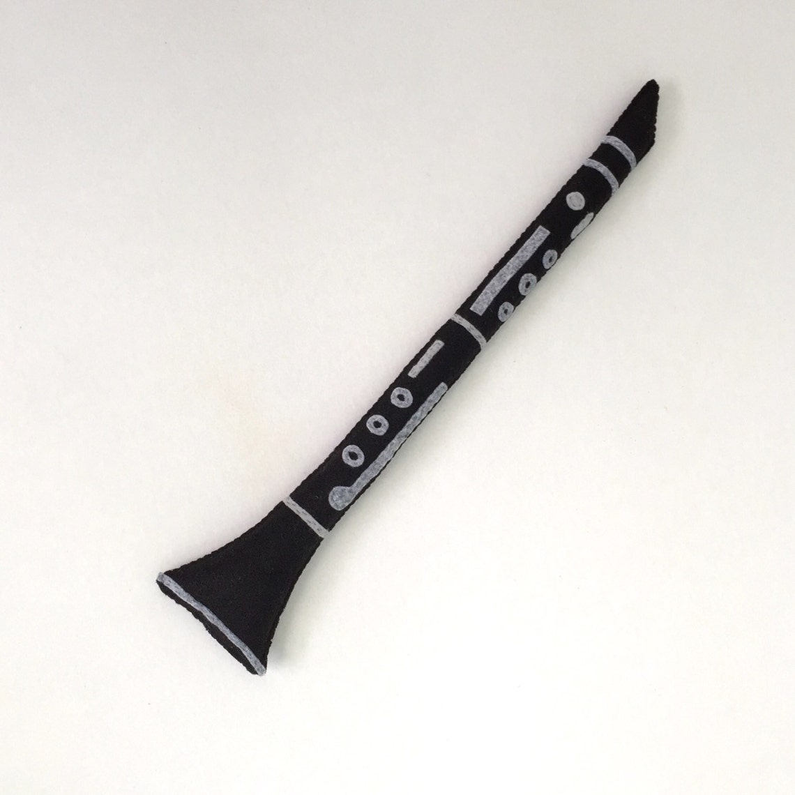 Toy Plush Stuffed Felt Toys Etsy