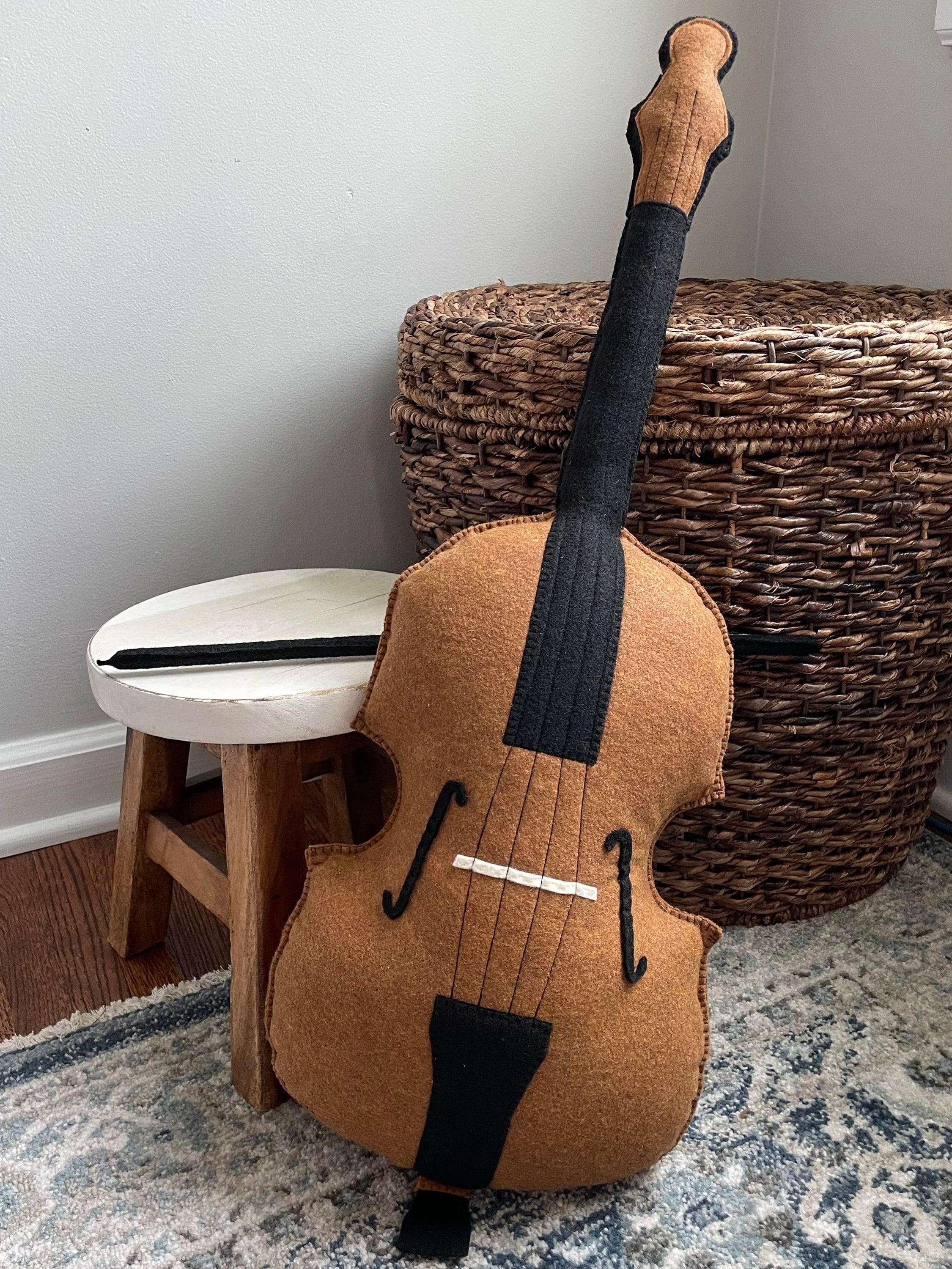 Cello bass guitar deals