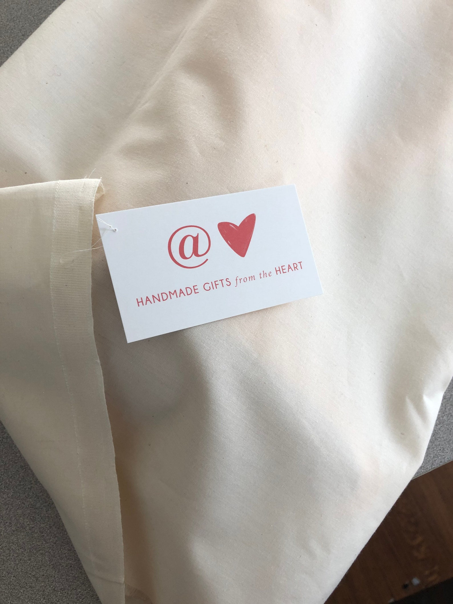 Toy French Horn Baby French Horn French Horn Plush French Etsy UK