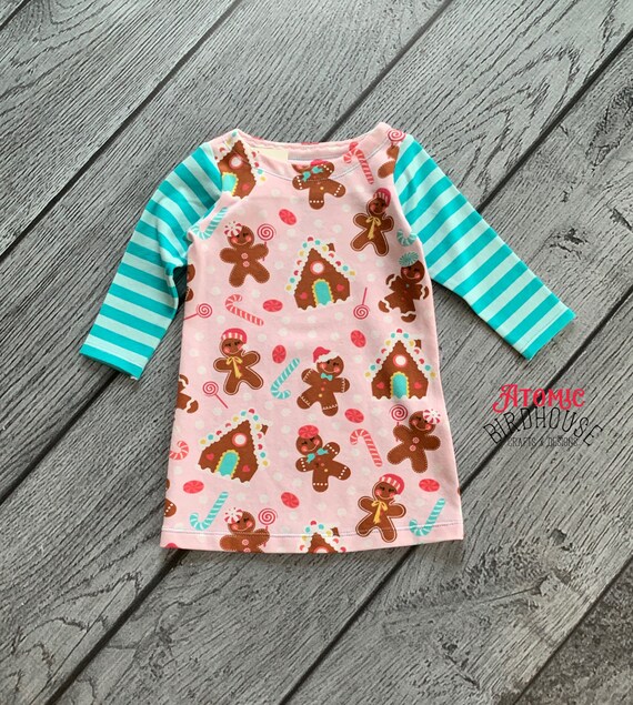 christmas dress size 12