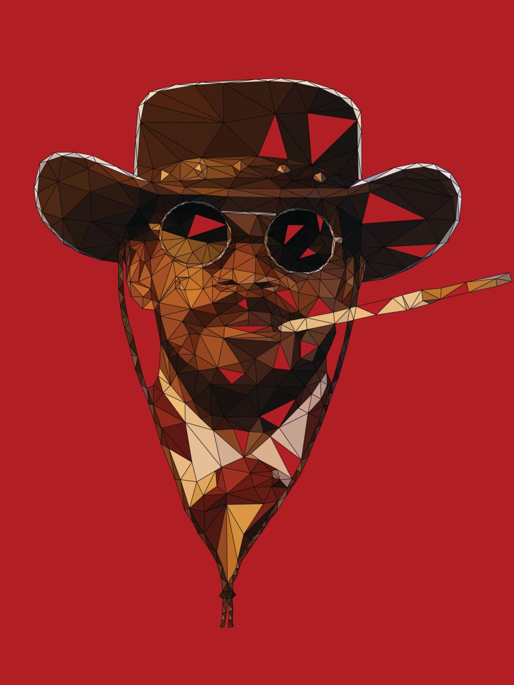 Django схема работы. Django abstract. Веб разработка django. Django abstract user model. Django abstract.