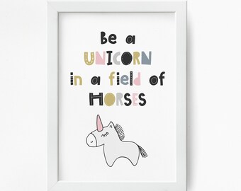 Nursery Art, Scandinavian Nursery Print, Family Favorite, Kids Room Poster, Scandi Nursery Art Print, Typography, INSTANT DIGITAL Wall Art