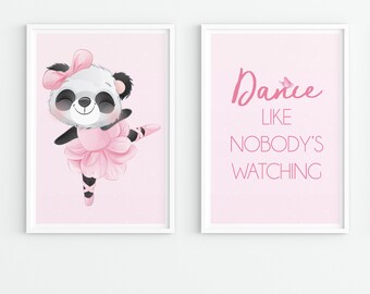 Nursery prints, Playroom decor, Set of 2 prints, Kids printables, Nursery wall art, Set of 2 printable art, Printable decor, kids room decor