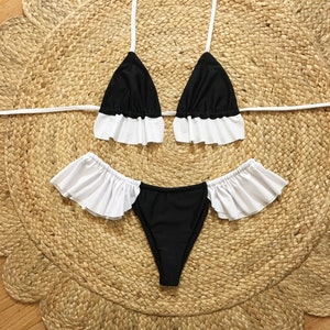 Tankini barato sales