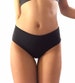 Mid Rise Scrunch Bikini Bottom / Brazilian Cheeky Bikini / Hipster Bikini with Scrunch Bottom / More Colors Available 