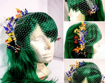 Xylia - Etsy