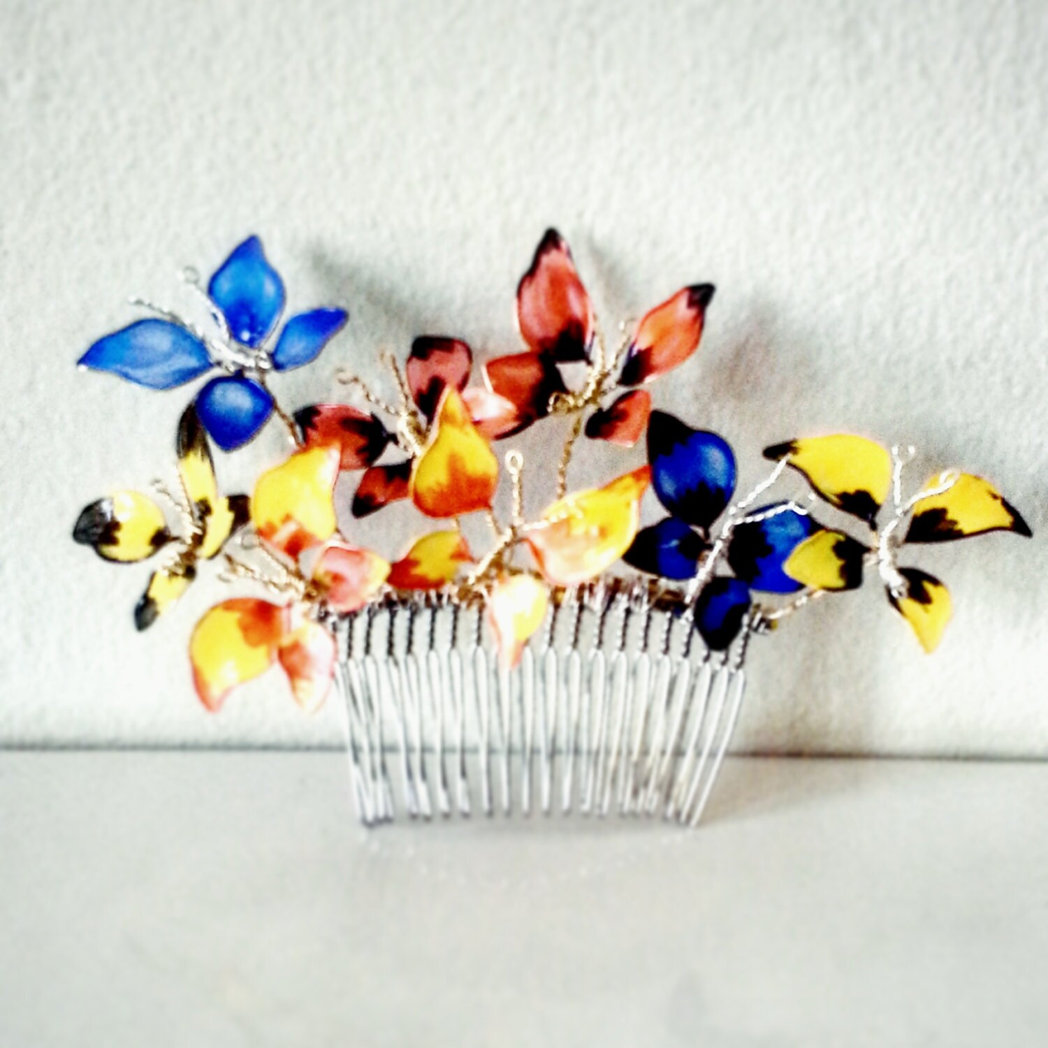 Xylia - Etsy