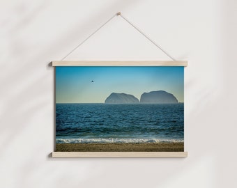 Ocean Coastal Print, Ocean Photography, Coastal Photography, Digital Download, Printable Photograph, Beach Print, Printable Wall Art Ocean