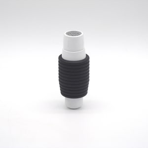 SoroSubb Corp. C1 Comlink