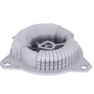 Droid Parts - Cyclotron