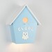 see more listings in the Children's room lamp section