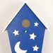 see more listings in the nursery lamp section