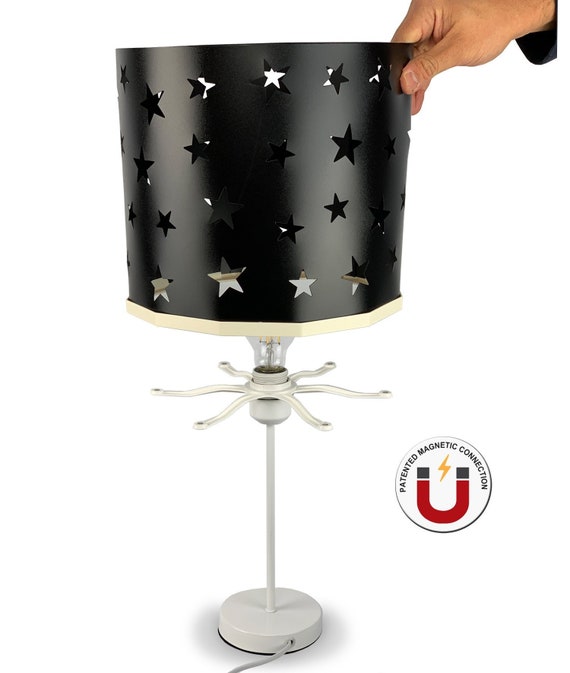 star desk lamp