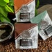 see more listings in the Coffee Sampler Gift Sets section
