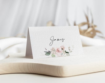 Buy place cards discount