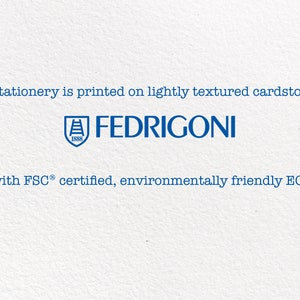 Eucalyptus Wedding Table Signs - Etsy