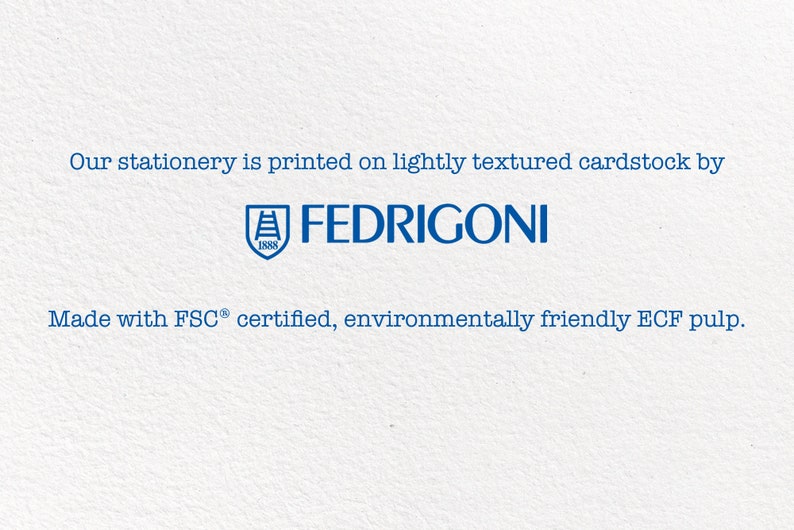 Eucalyptus Wedding Table Signs - Etsy