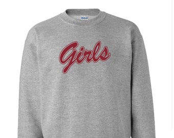 friends sweater canada