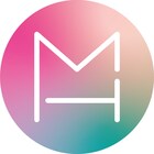 MayTreeDesignStore
