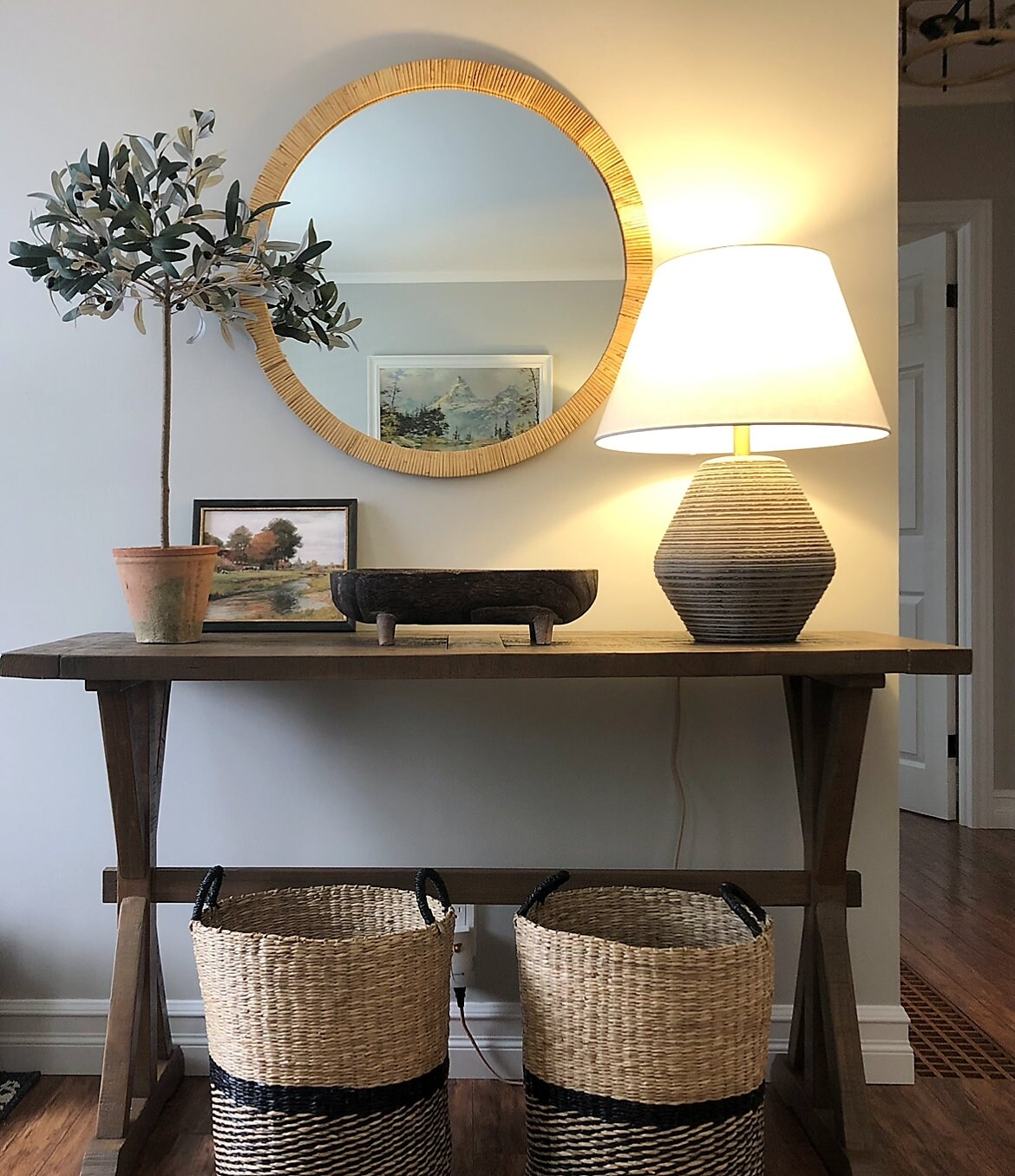 Studio Mcgee Laundry Room Discount Shops