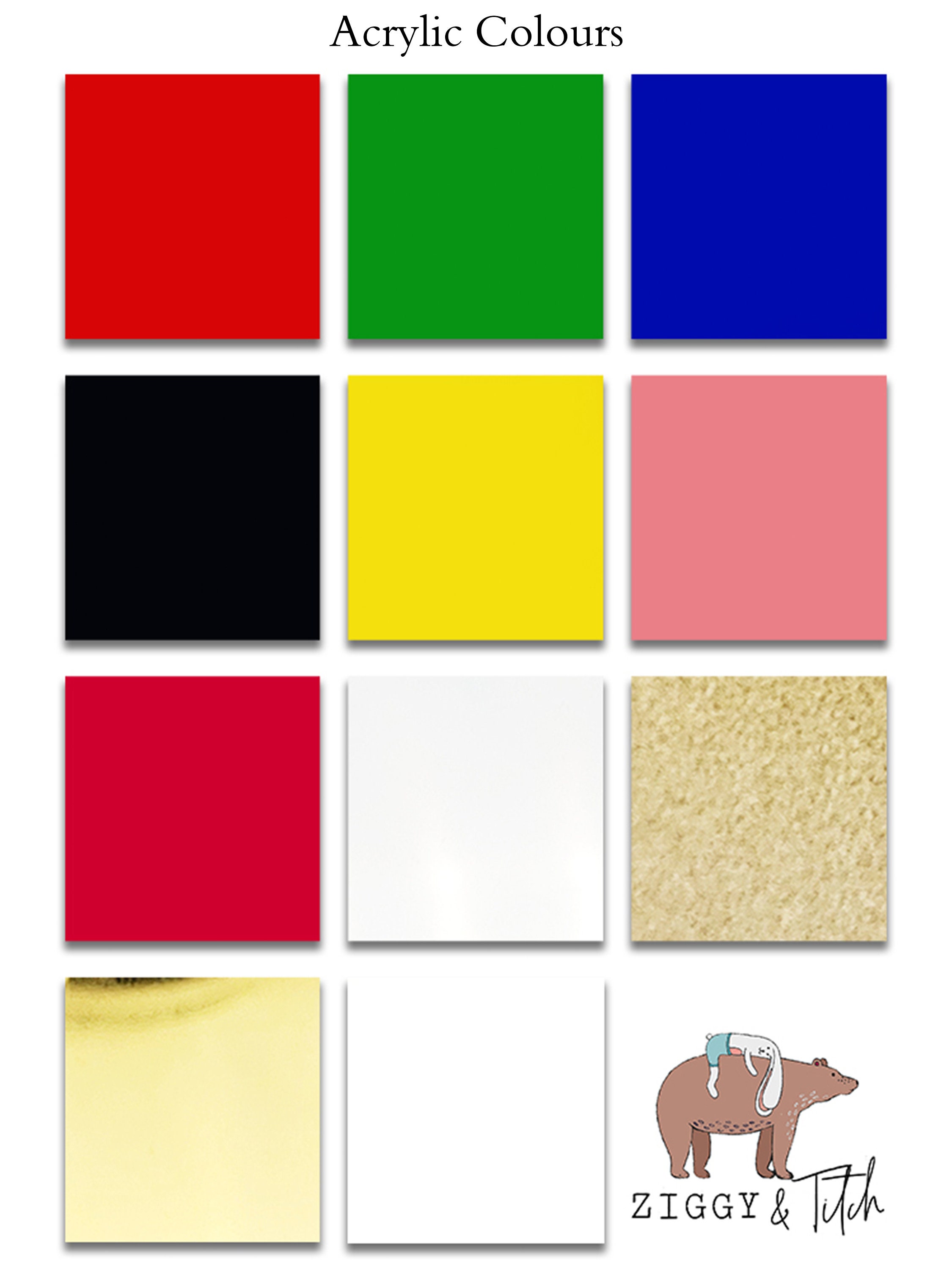 3 x Bee Set for Garden or Indoor Wall Decor/ Decoration Sign | Etsy