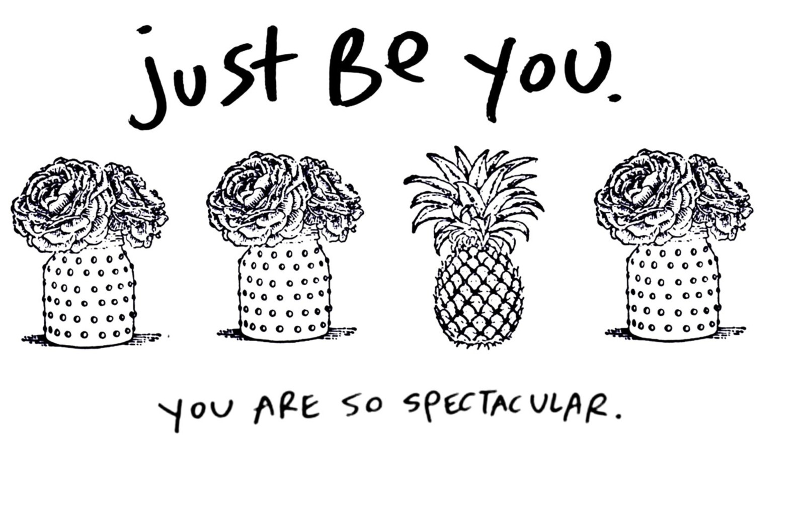 Instant Download Printable Motivational Art Wall Decor - Etsy