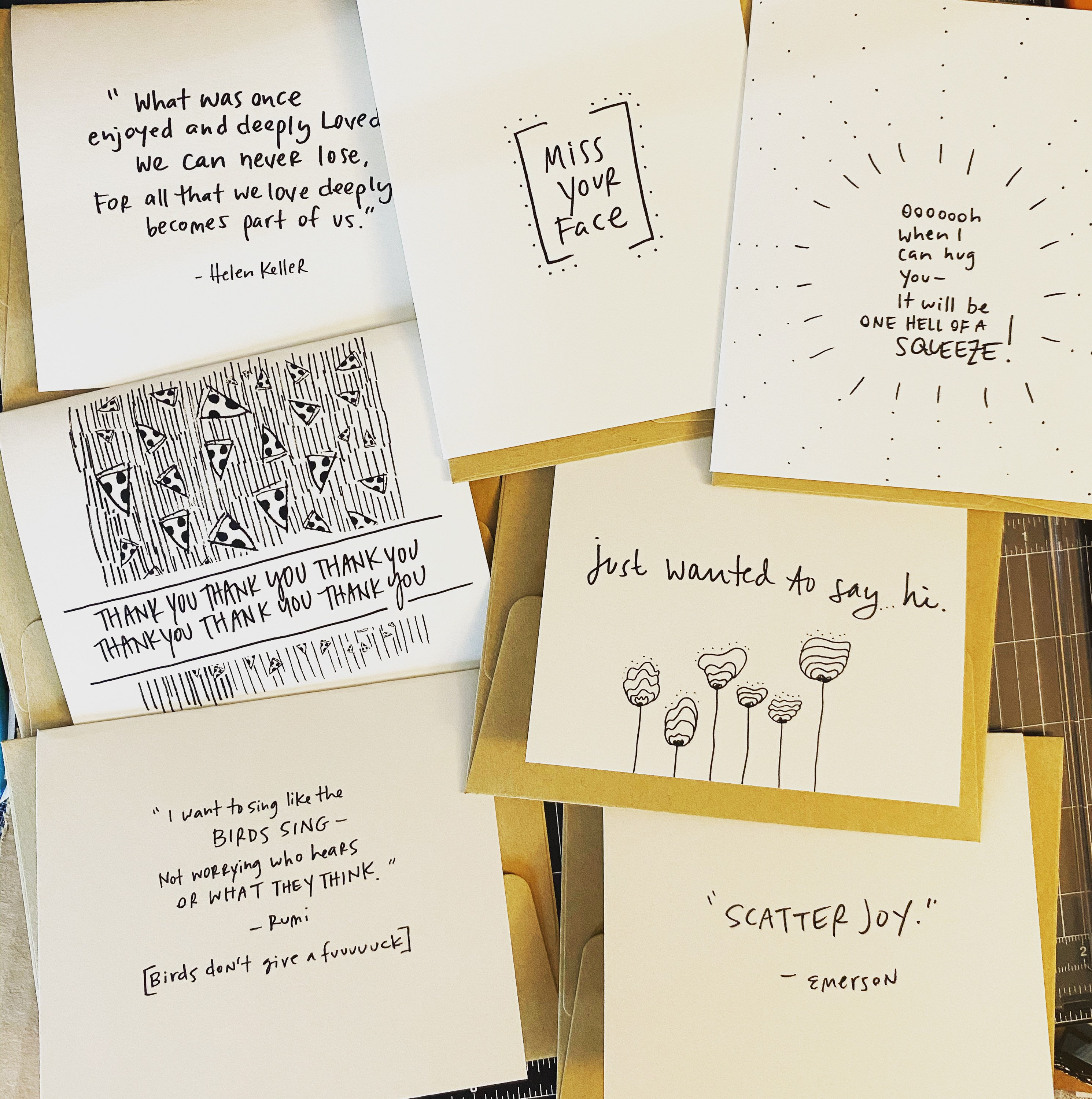 C'right Tribunal Mulls Merchandisers Miffed ÍCable TV Royally Payoff As  Labels 'Get Tough', image size:2980x3000