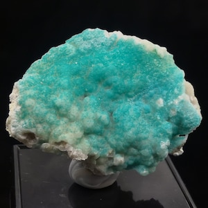 Veszelyite - Etsy 日本