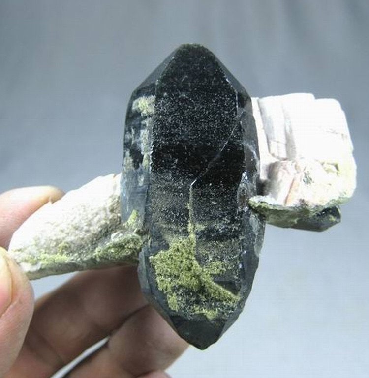 シノハラタクミ 片持ちピン ボルトマウント・止め輪溝タイプ・六角タイプ・六角