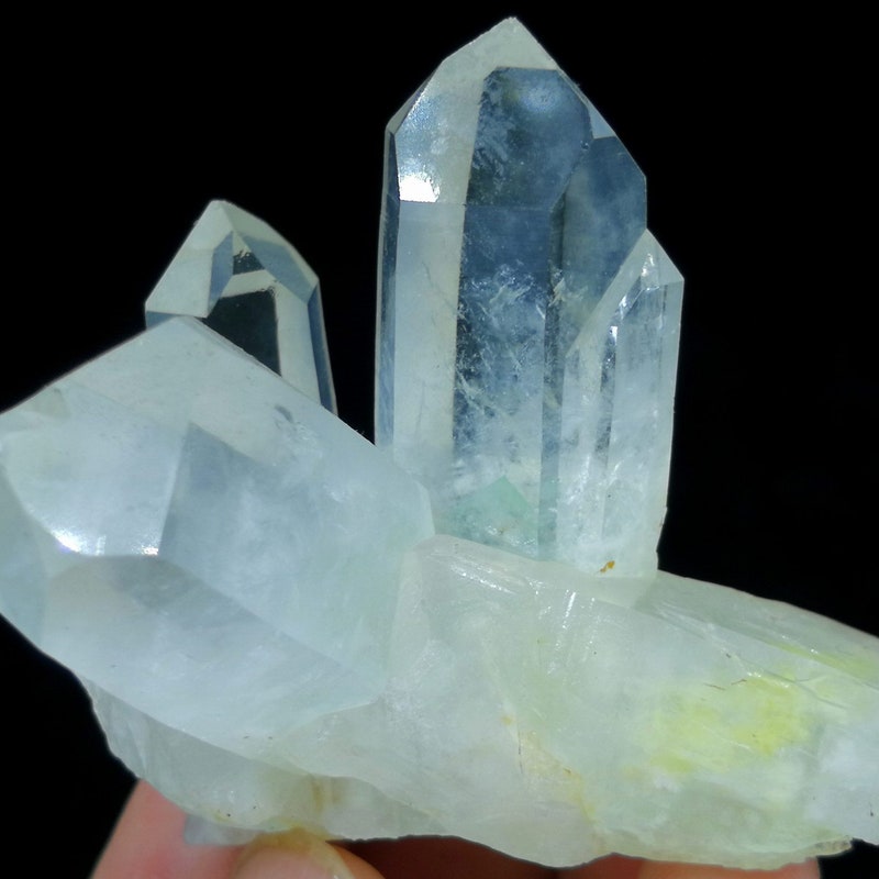 Fuchsite - Etsy