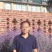 Xueyan Jin
