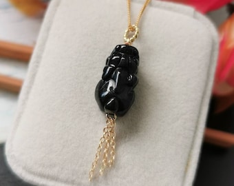 現在、この商品の在庫はありません - Etsy