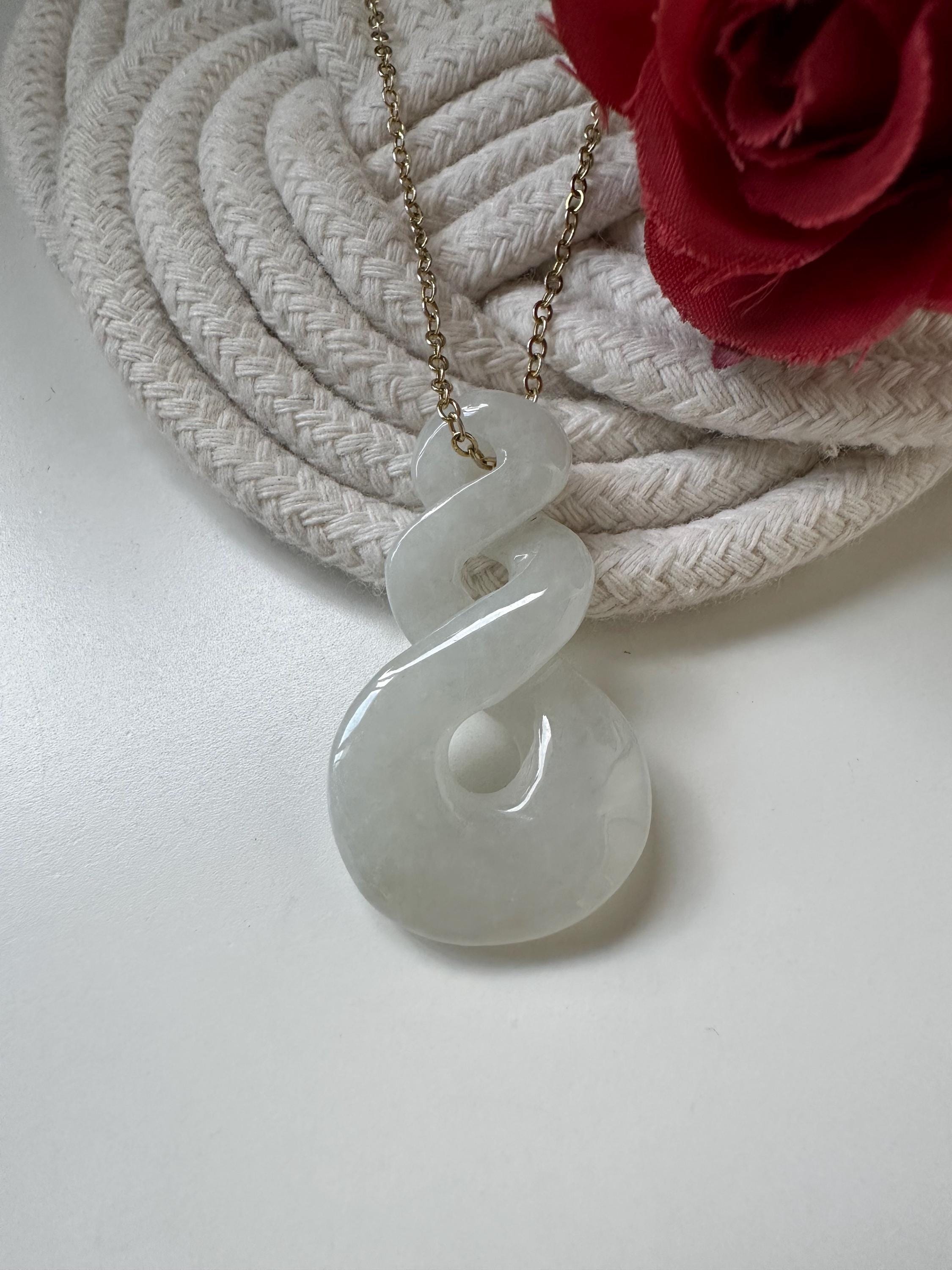 Pikorua - Etsy 日本