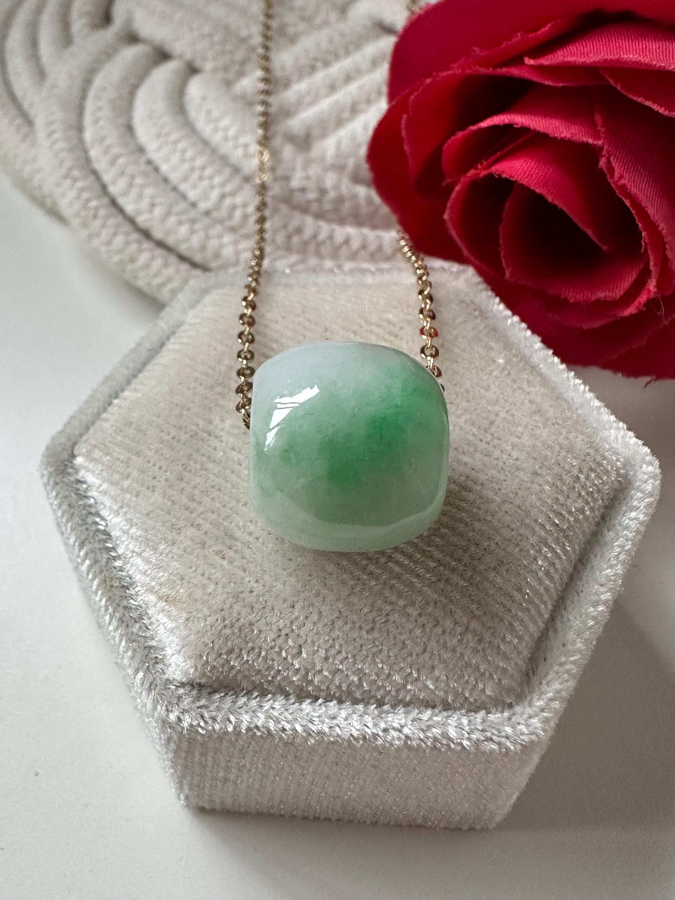 JadeRabbitGems - Etsy 日本