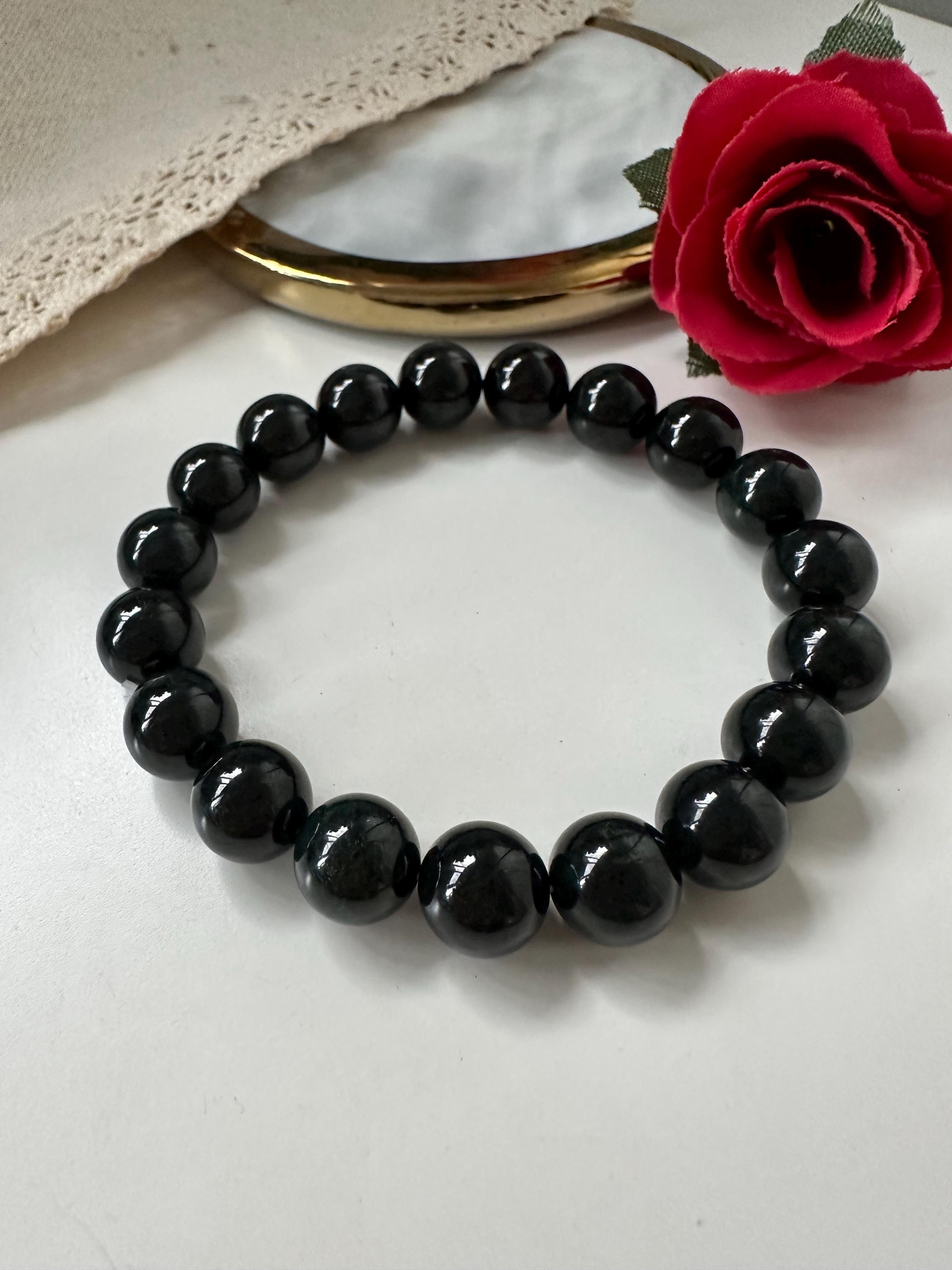JadeRabbitGems - Etsy 日本