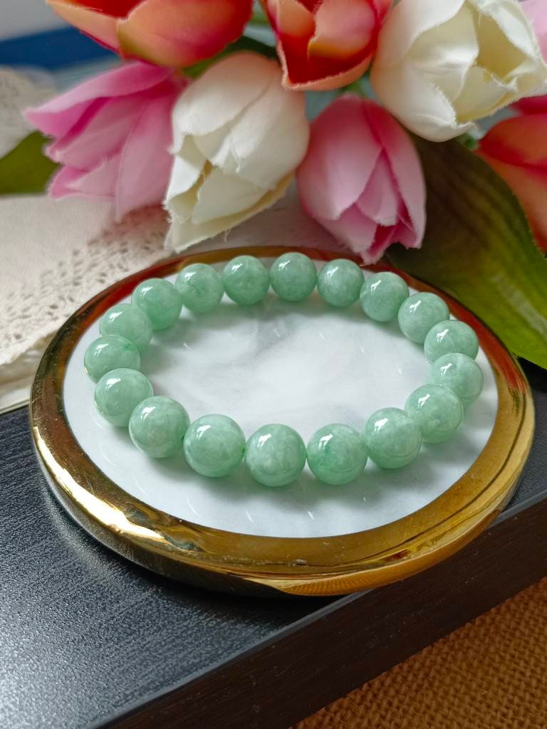 Germanium Vegetable ブレスレット il_fullxfull.4222802448_tn49.jpg