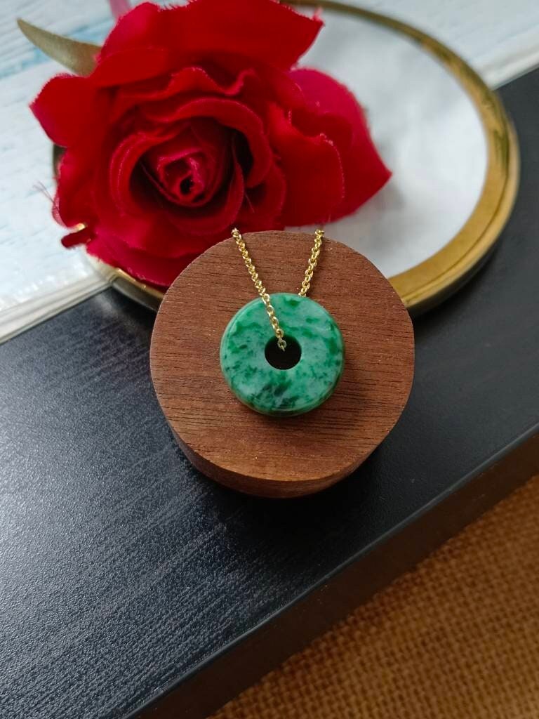 Imperial jade - Etsy 日本 Imperial jade - Etsy 日本