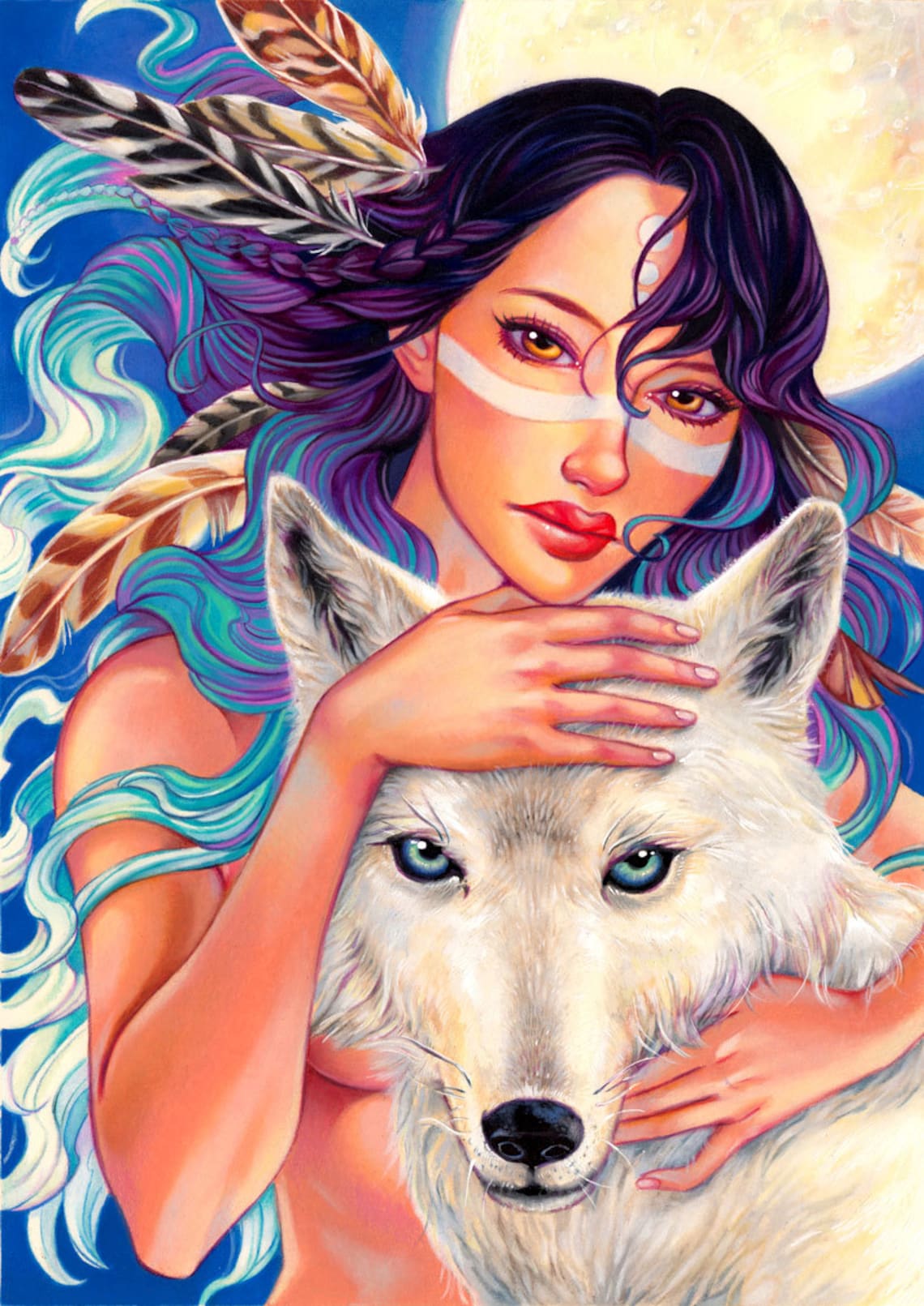 wolf express wou hours wolf express wou hours
