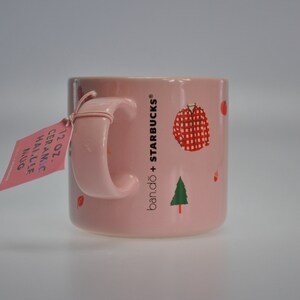 16 ounce disposable coffee cups with lids [250 Pack] Karat 16 oz Paper Coffee Cups with Lids and Sleeves main image 0