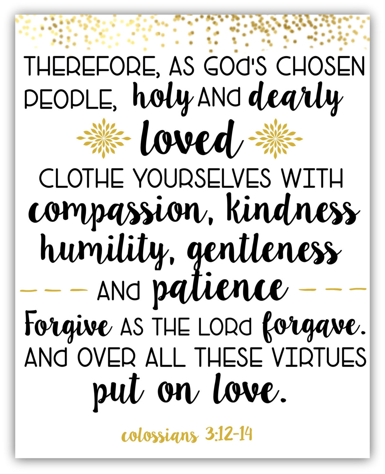 34-best-ideas-for-coloring-colossians-3