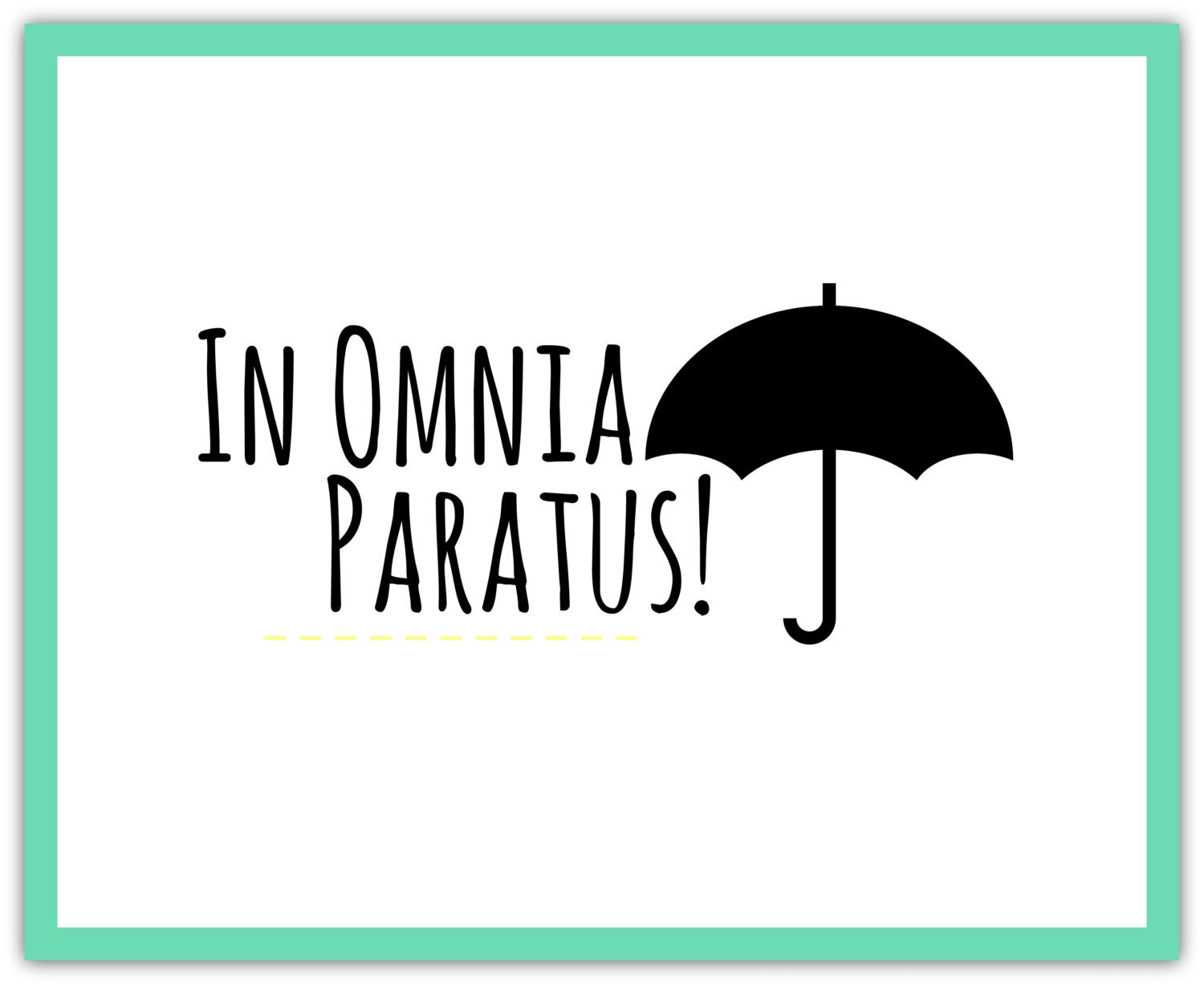 Gilmore Girls Omnia Paratus Quote Digital Download Printable Etsy Gilmore Girls Omnia Paratus Quote Digital Download Printable Etsy