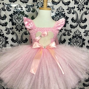 Pearl Minnie