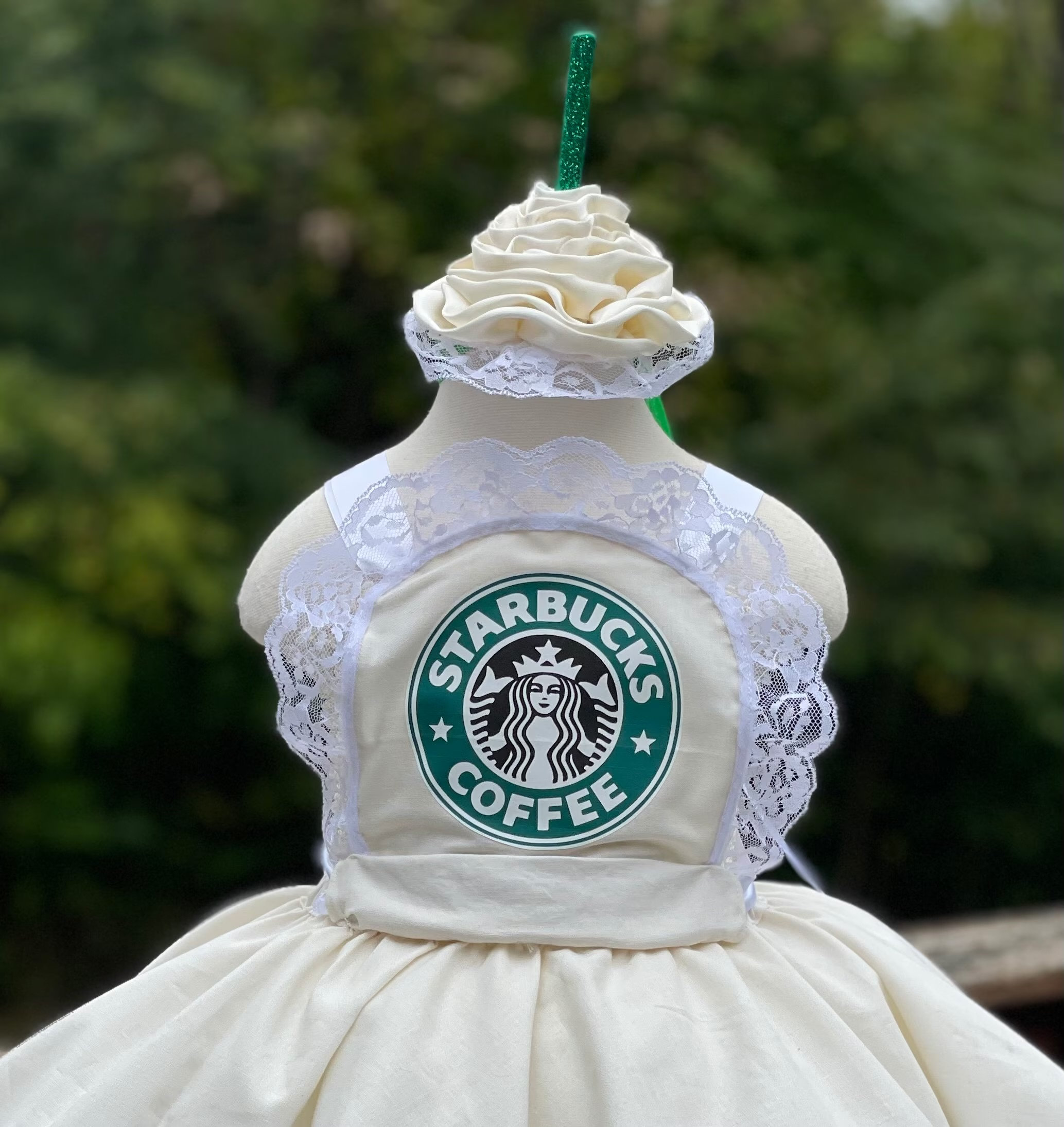Starbucks Dress Code Best Shoes For Starbucks Barista Craft Connect Uplift  Employee Work Uniform Adult