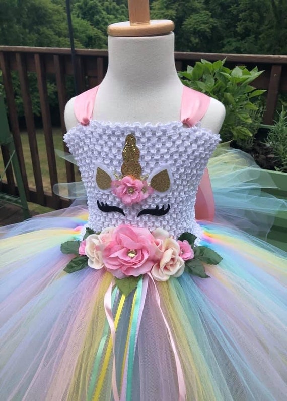 glitter unicorn dress Amazon.com: Tutu Dreams Unicorn Dress for Girls Party Dress Up Clothes Gifts Fashion Summer Sundress Dresses Birthday Decorations : Clothing, Shoes & Jewelry