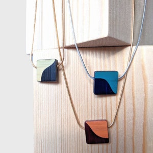 collar HERMES