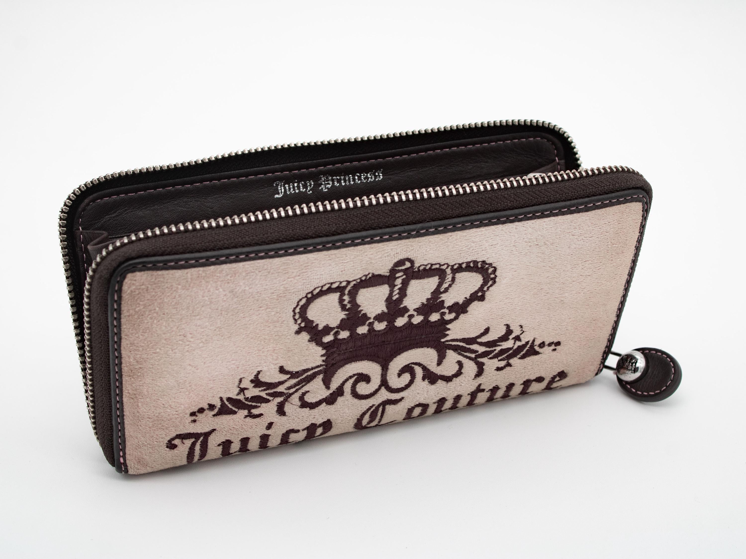 Juicy couture wallet - Etsy 日本