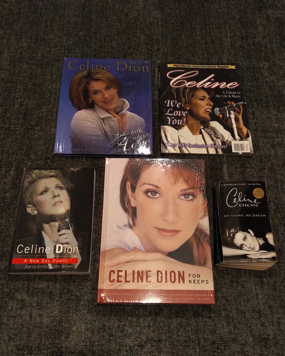 best dress shirt fabric for hot weather