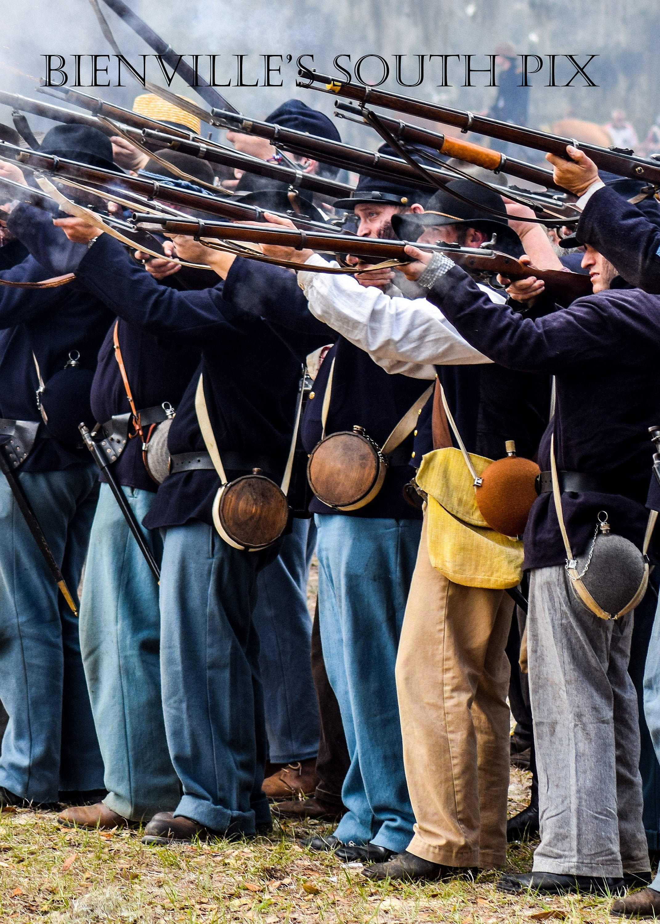 Civil War Reenactment Clothing Women for sale Only 2 left at 75